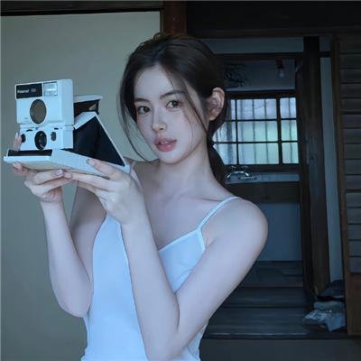 寻凶记