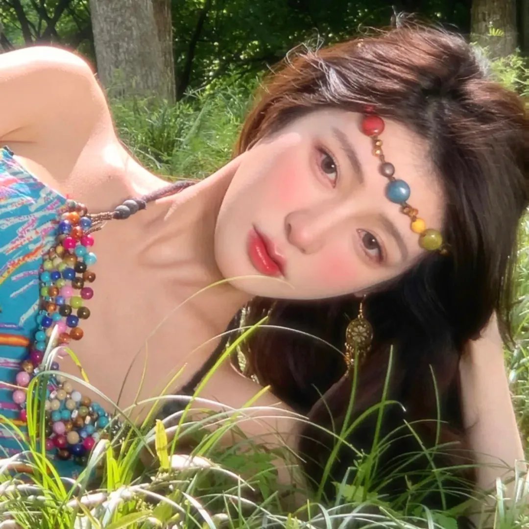 撒旦的奴隶2