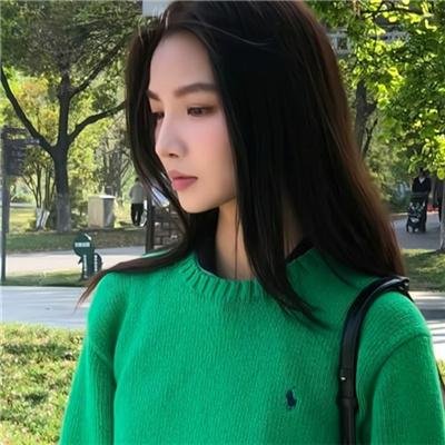 枪兵
