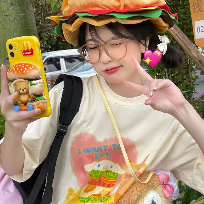 咒怨：白色鬼妇