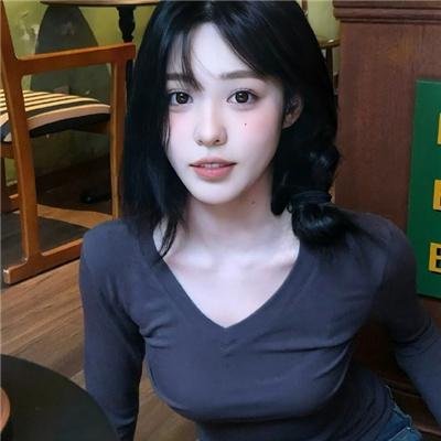 庙街十二少
