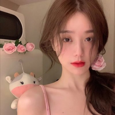 黄山来的姑娘