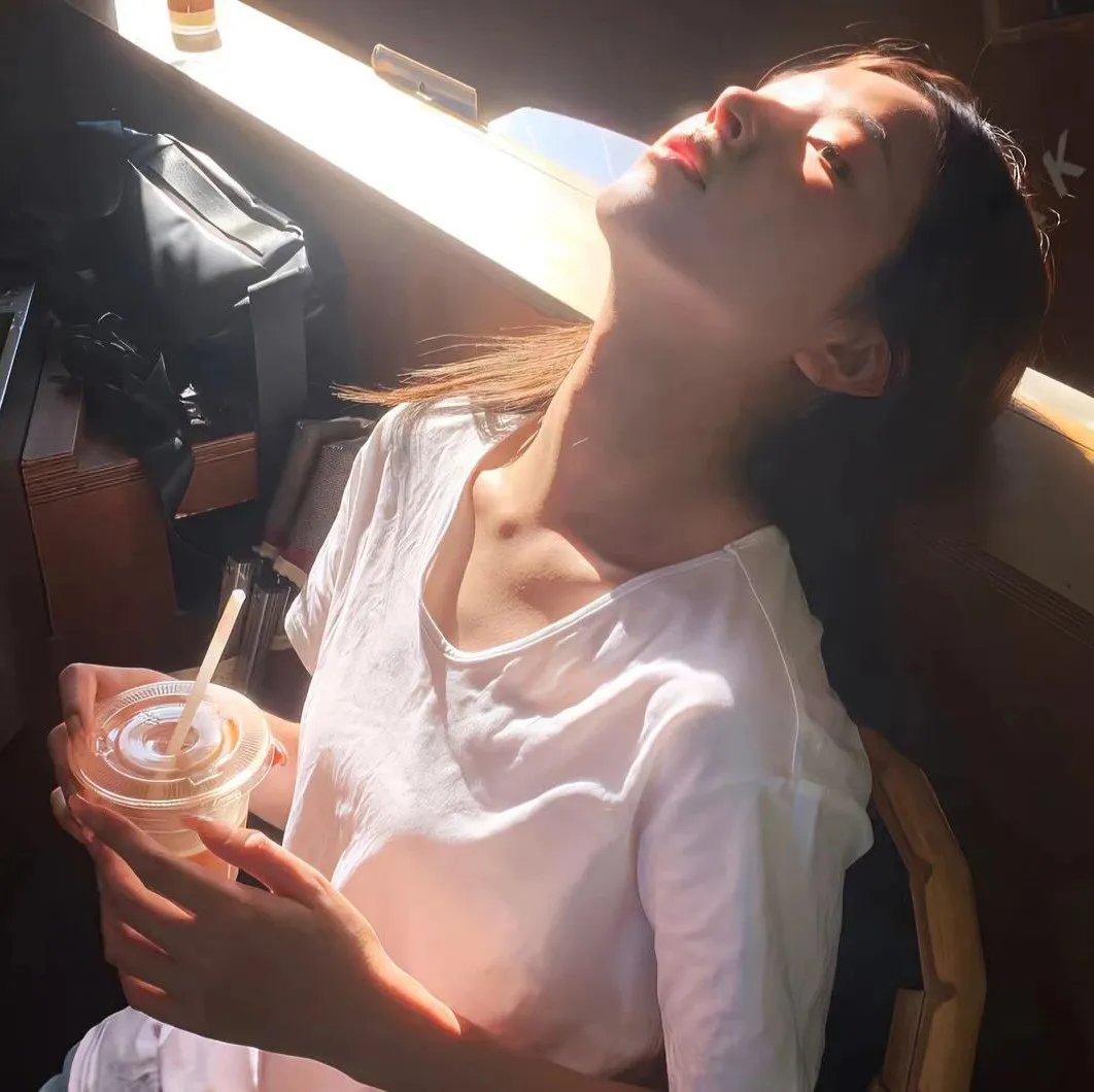 吸血鬼情人