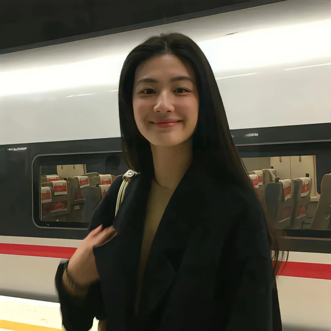 哈比王传奇