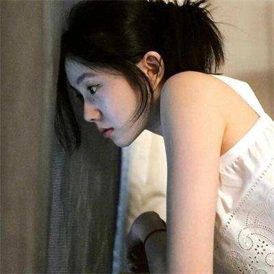 小王子