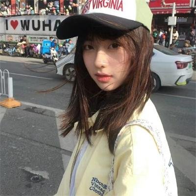 打骗行动之你被盯上了