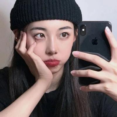 黑暗之后