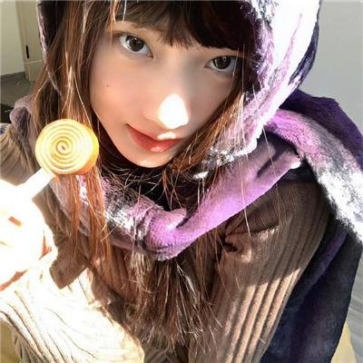 零度战姬第二季