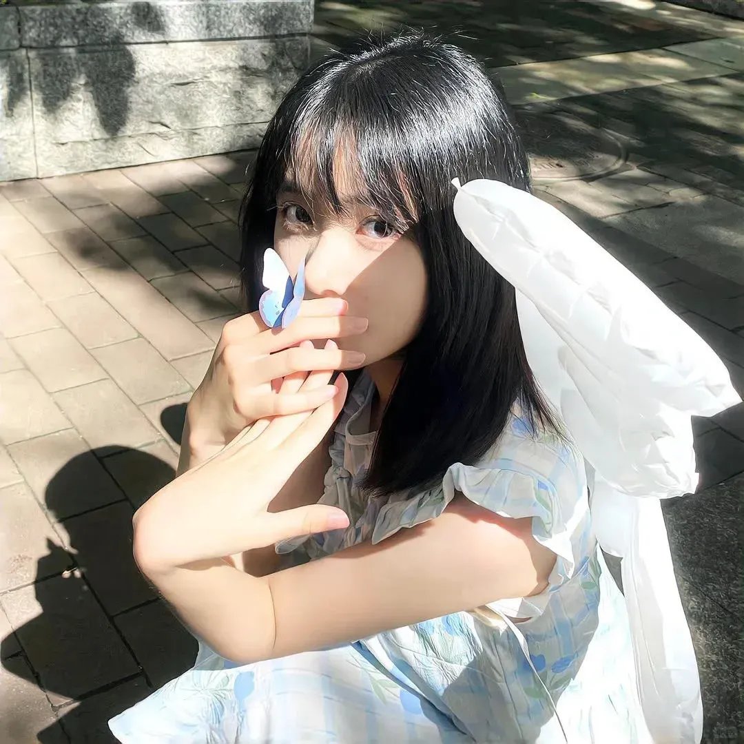 风武雁华