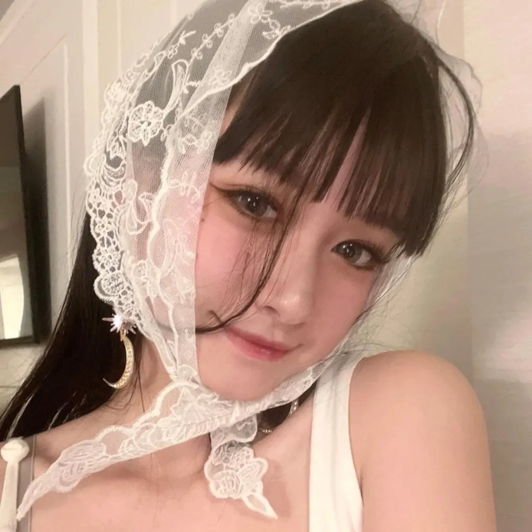 老虎甩须
