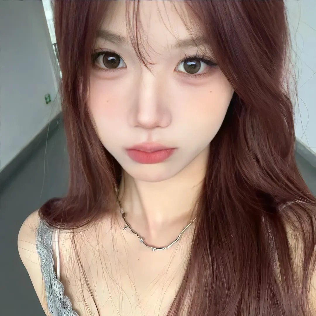 镜花缘之决战女儿国