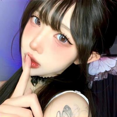 我的儿子是天使