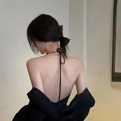 死于独特