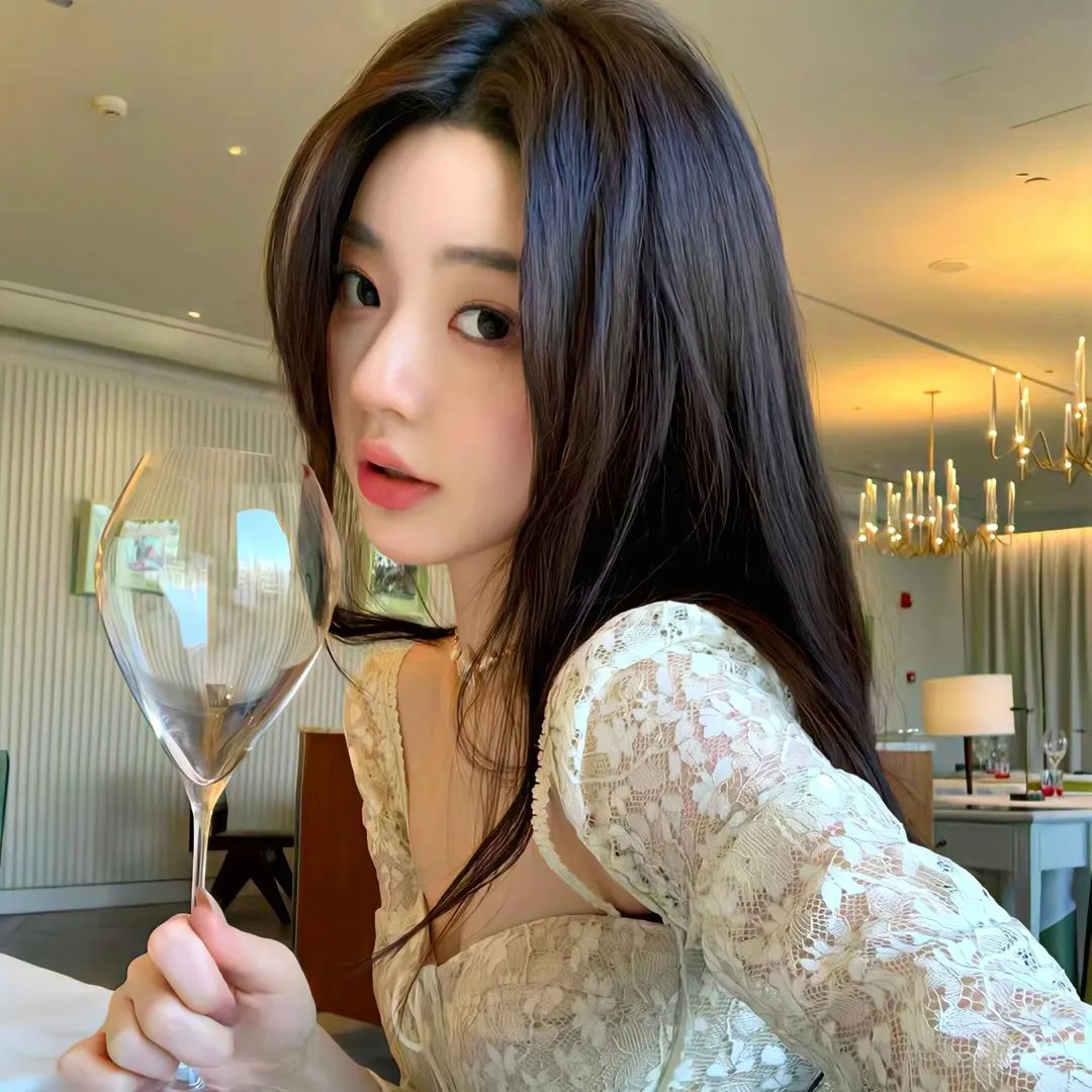 铁腕英雄