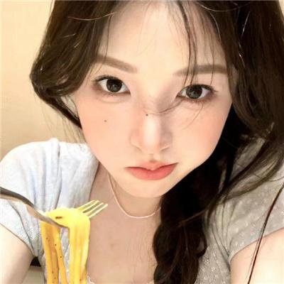 走进黑暗第二季