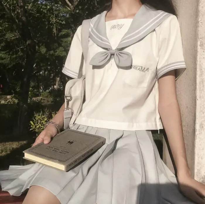 人鱼童话4