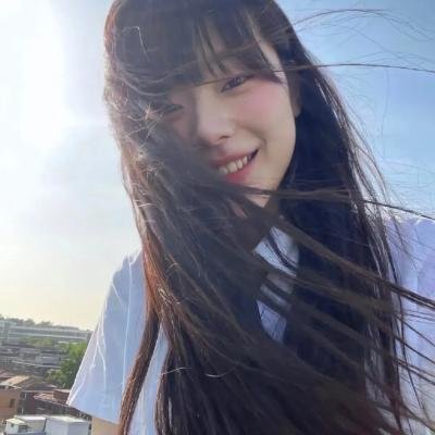 月落妇人心